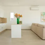 Blancazul Verode Πλάγια Μπλάνκα