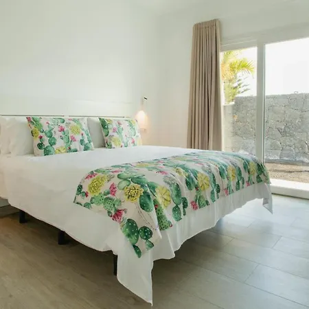 Blancazul Verode Коста Бланка