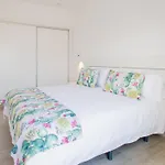 Villa Blancazul Verode