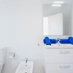 Blancazul Verode Villa Playa Blanca (Lanzarote)