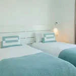 Blancazul Verode Villa Playa Blanca (Lanzarote)