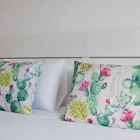 Villa Blancazul Verode Playa Blanca (Lanzarote)