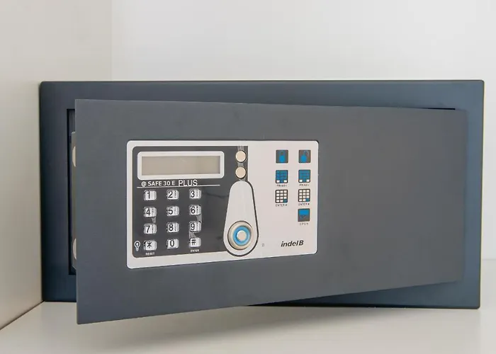 Villa Blancazul Verode Playa Blanca